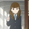 k-on-13