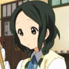 k-on-134