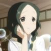 k-on-135