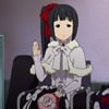 k-on-140