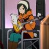 k-on-142