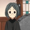k-on-144