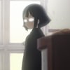 k-on-149