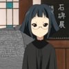 k-on-150