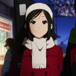 k-on-157