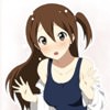 k-on-175