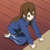 k-on-177