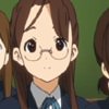 k-on-18