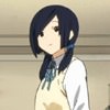 k-on-180