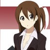 k-on-181