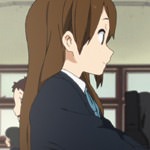 k-on-186
