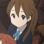 k-on-187