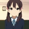 k-on-188