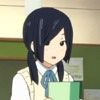 k-on-191