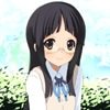 k-on-195