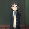 k-on-198