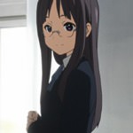 k-on-199