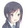 k-on-201