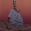 k-on-205