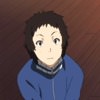 k-on-210