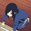 k-on-212