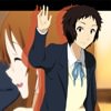 k-on-213