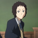 k-on-215
