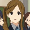 k-on-216
