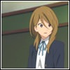 k-on-217