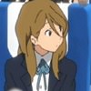 k-on-218