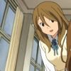 k-on-219