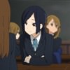 k-on-22