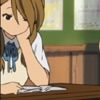 k-on-220