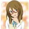 k-on-221