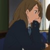 k-on-222