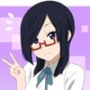 k-on-223