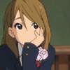 k-on-224