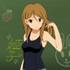 k-on-225