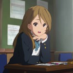 k-on-228