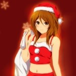 k-on-229