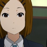k-on-23