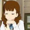k-on-231