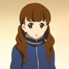 k-on-232