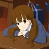 k-on-233