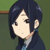 k-on-234