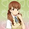 k-on-236