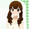 k-on-238