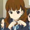 k-on-239