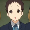 k-on-24