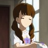 k-on-240